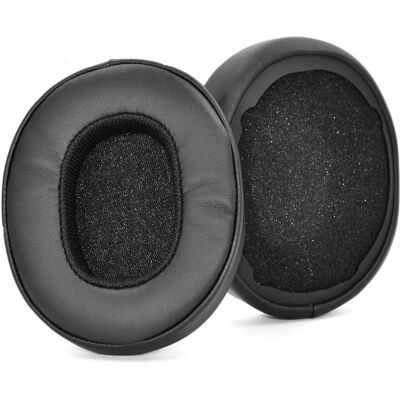 INF Skullcandy Korvatyynyt - Korvatyynyt Skullcandy Crusher ANC, Hesh3 INF Skullcandy Korvatyynyt - Korvatyynyt Skullcandy Crusher ANC, Hesh3