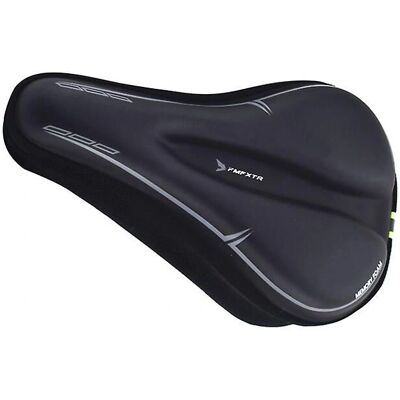 INF Memory Foam Sitzbezug - Grau INF Memory Foam Sitzbezug - Grau