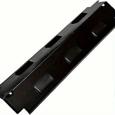 INF Grill Heizplatten - 3er Pack - Heizplatten für Gasgrill INF Grill Heizplatten - 3er Pack - Heizplatten für Gasgrill