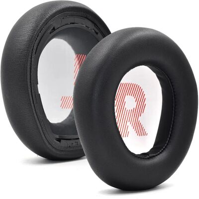 INF Almofadas para Ouvidos JBL Quantum 600 - Almofadas para os ouvidos INF Almofadas para Ouvidos JBL Quantum 600 - Almofadas para os ouvidos