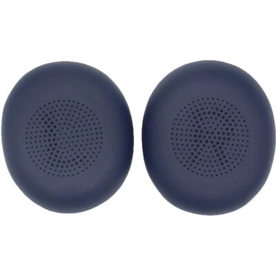 INF Korvatyynyt Jabra ELITE 45h - Korvatyynyt Jabra ELITE 45h INF Korvatyynyt Jabra ELITE 45h - Korvatyynyt Jabra ELITE 45h