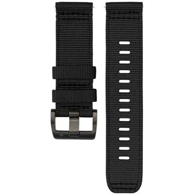 INF Nailon-ranneke Garmin Forerunner 255/265/245 - Älykellovarusteet INF Nailon-ranneke Garmin Forerunner 255/265/245 - Älykellovarusteet