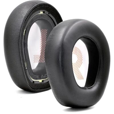 INF Korvatyynyt JBL Quantum One - Korvatyynyt kuulokkeisiin INF Korvatyynyt JBL Quantum One - Korvatyynyt kuulokkeisiin