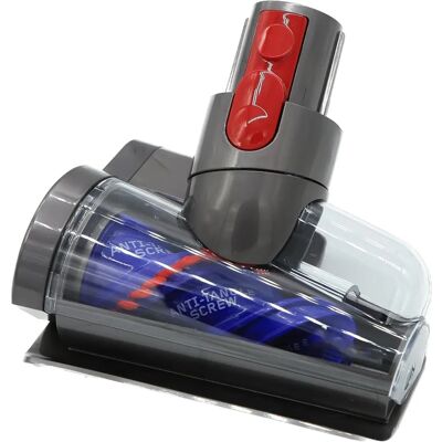INF Mini Turbine Nozzle V7 V8 V10 V11 V15 - Mini Turbine Nozzle INF Mini Turbine Nozzle V7 V8 V10 V11 V15 - Mini Turbine Nozzle