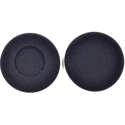Almofadas de ouvido INF para GRADO SR60/SR80/SR125/SR225/M1/M2 - Almofadas de ouvido Almofadas de ouvido INF para GRADO SR60/SR80/SR125/SR225/M1/M2 - Almofadas de ouvido