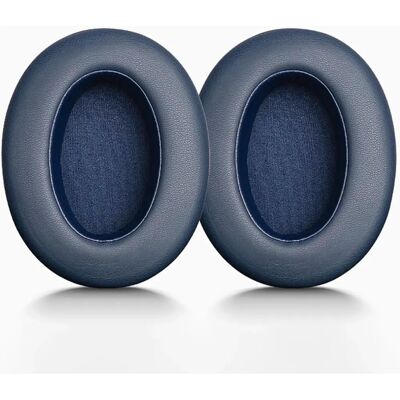 INF Korvatyynyt Sony WH-XB910N Sininen INF Korvatyynyt Sony WH-XB910N Sininen