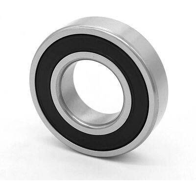 INF Roulement en Acier Xiaomi M365 - Pièce arrière du scooter électrique INF Roulement en Acier Xiaomi M365 - Pièce arrière du scooter électrique