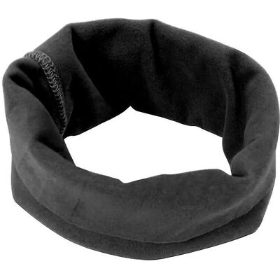 INF Nové protecteurs d'oreilles absorbants le son pour animaux M - Casques antibruit INF Nové protecteurs d'oreilles absorbants le son pour animaux M - Casques antibruit