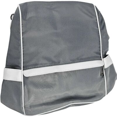 INF Outdoor Wasserdichter Rucksack mit großer Kapazität Anti-Diebstahl - Rucksack INF Outdoor Wasserdichter Rucksack mit großer Kapazität Anti-Diebstahl - Rucksack