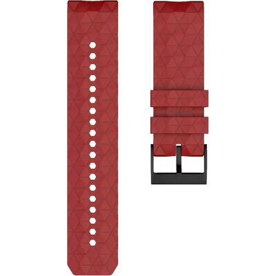 INF - Suunto Spartan Sport Wrist HR/9 Baro/95/7 INF - Suunto Spartan Sport Wrist HR/9 Baro/95/7