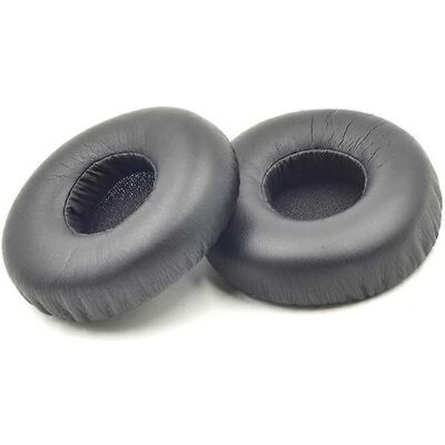 Coussinets d'oreille Plantronics HW291N HW301N HW710 HW720 - Coussinet d'oreille - Publicité Coussinets d'oreille Plantronics HW291N HW301N HW710 HW720 - Coussinet d'oreille - Publicité
