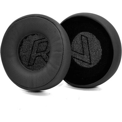 Casque Plantronics BackBeat FIT 505/500 - Coussins d'Oreille Isolants de Bruit - Publicité Casque Plantronics BackBeat FIT 505/500 - Coussins d'Oreille Isolants de Bruit - Publicité