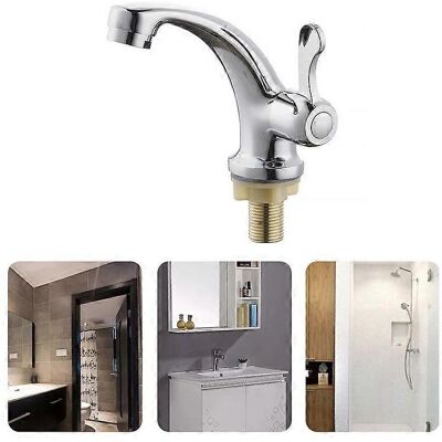 Robinet d'eau froide INF - Design moderne Robinet d'eau froide INF - Design moderne