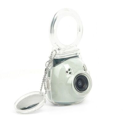 Setti Instax PAL - Fujiamerale Arase Setti Instax PAL - Fujiamerale Arase