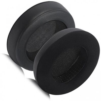INF Haut-parleur dissuasif pour oiseaux - Protection 360° - Bird Deterrent INF Haut-parleur dissuasif pour oiseaux - Protection 360° - Bird Deterrent