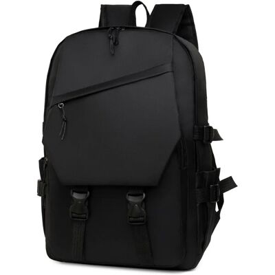 INF Business Herren Großer Kapazitäts Laptop-Rucksack - Rucksack INF Business Herren Großer Kapazitäts Laptop-Rucksack - Rucksack