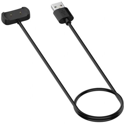 Câble de charge Amazfit Bip 5 - Rapide, Stable, Haute Qualité - Publicité Câble de charge Amazfit Bip 5 - Rapide, Stable, Haute Qualité - Publicité