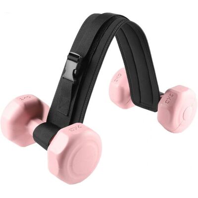 Nike Modell X Widerstandsband - Widerstandsband Nike Modell X Widerstandsband - Widerstandsband