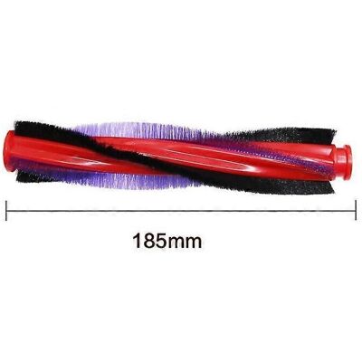 Rouleau pour aspirateur Dyson - Rechange multicolore - Accessoire d'aspirateur - Publicité Rouleau pour aspirateur Dyson - Rechange multicolore - Accessoire d'aspirateur - Publicité