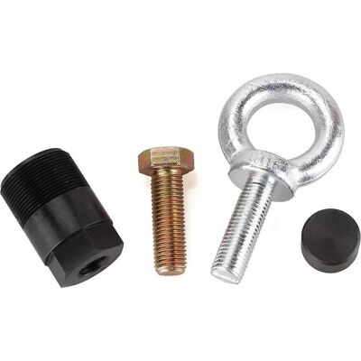 INF - Mercury Mariner - Flywheel - Puller - Flywheel puller INF - Mercury Mariner - Flywheel - Puller - Flywheel puller