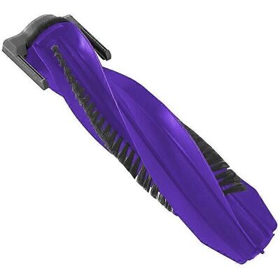 Narwal Freo Z Ultra - Kit de Pièces de Rechange pour Robot Aspirateur - Publicité Narwal Freo Z Ultra - Kit de Pièces de Rechange pour Robot Aspirateur - Publicité
