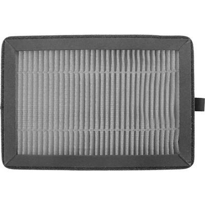 Levoit LV-H128 HEPA Ersatzfilter - 2er Pack Levoit LV-H128 HEPA Ersatzfilter - 2er Pack