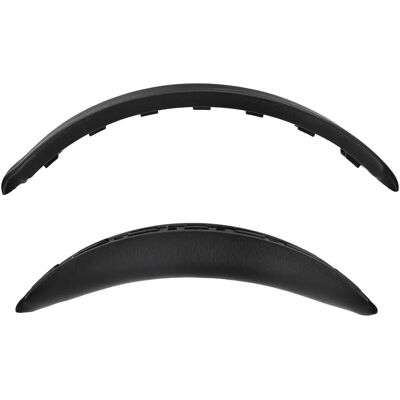 INF Varaosan vaihtohihna Bose QC35, QC35II, QC45 - Headband INF Varaosan vaihtohihna Bose QC35, QC35II, QC45 - Headband
