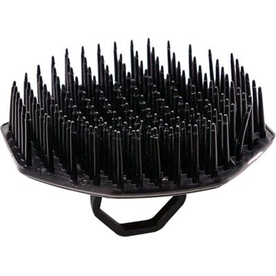 INF Scalp Massager Shampoo Brush - Hair Growth & Dandruff Removal INF Scalp Massager Shampoo Brush - Hair Growth & Dandruff Removal
