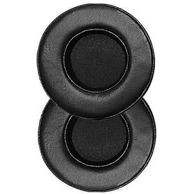 INF Ersatz-Ohrpolster für AKG K550, K551, K552, K553 - Ohrpolster INF Ersatz-Ohrpolster für AKG K550, K551, K552, K553 - Ohrpolster