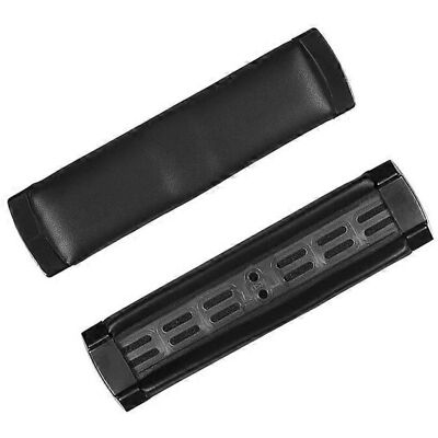 Sennheiser HD800 Vaihtohihnan peite - Premium Proteiininahka Sennheiser HD800 Vaihtohihnan peite - Premium Proteiininahka