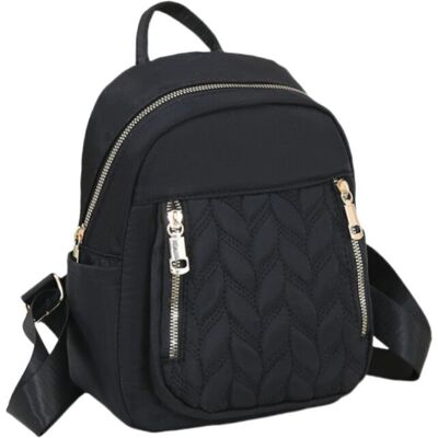 INF Damen Rucksack mit großem Fassungsvermögen - Reiserucksack INF Damen Rucksack mit großem Fassungsvermögen - Reiserucksack