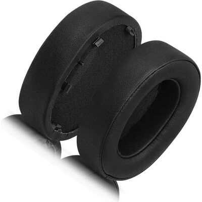 Sony WH-1000XM5 Väliaikaiset korvatyynyt - Kuulokkeet Sony WH-1000XM5 Väliaikaiset korvatyynyt - Kuulokkeet