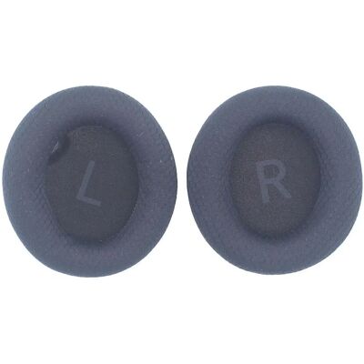 Coussinets d'oreille de rechange pour Anker Space One - Confort et isolation phonique - Publicité Coussinets d'oreille de rechange pour Anker Space One - Confort et isolation phonique - Publicité