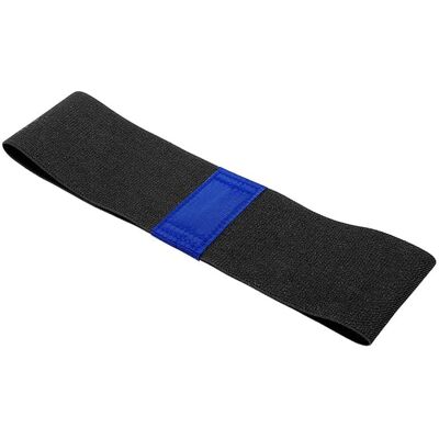 INF Golf Swing Trainer - Elastinen Hihna - Swing Korjaaja INF Golf Swing Trainer - Elastinen Hihna - Swing Korjaaja
