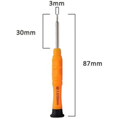 INF Hall Sensor Joystick Vaihtosetti PS5-ohjaimeen Malli 1 - Vaihtosetti joystick INF Hall Sensor Joystick Vaihtosetti PS5-ohjaimeen Malli 1 - Vaihtosetti joystick