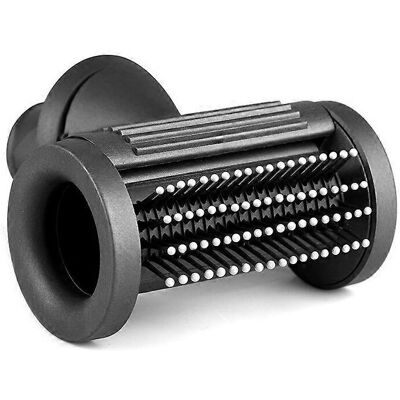 Dyson Anti-Flyaway Düse - Grau Dyson Anti-Flyaway Düse - Grau