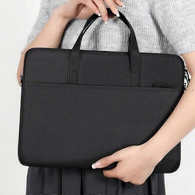 INF 14/13 Zoll Notebook-Tasche - Wasserabweisend INF 14/13 Zoll Notebook-Tasche - Wasserabweisend