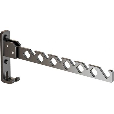 INF Klappbarer Wäscheständer - 2er Pack INF Klappbarer Wäscheständer - 2er Pack