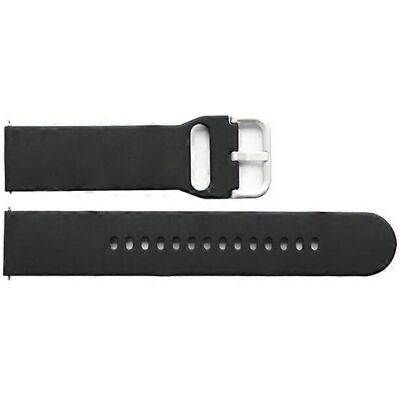 INF Silicone Wristband for Fitbit Versa 2 - Wristband INF Silicone Wristband for Fitbit Versa 2 - Wristband
