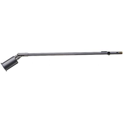 Sievert - PRMS3353 Promatic - 600mm - 102kW - Bruciatore a gas Sievert - PRMS3353 Promatic - 600mm - 102kW - Bruciatore a gas