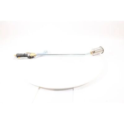 Sievert Modell 346041 Turbo Boost 60 - Lötgerät Sievert Modell 346041 Turbo Boost 60 - Lötgerät