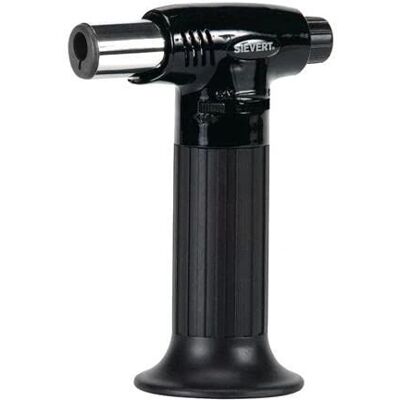Sievert Gas-Lötlampe - Kleinarbeiten, Heizung Sievert Gas-Lötlampe - Kleinarbeiten, Heizung
