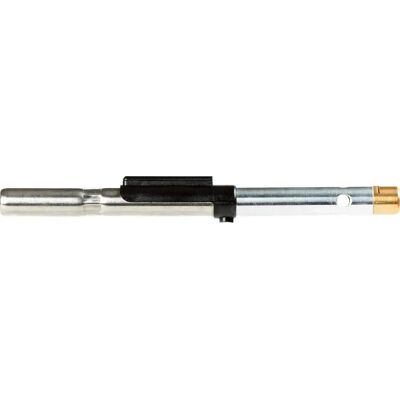 Sievert P8706 8706 Brûleur cyclone - Compatible Powerjet 2135 Sievert P8706 8706 Brûleur cyclone - Compatible Powerjet 2135