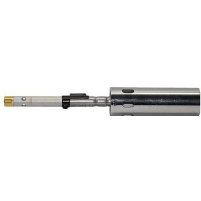 Sievert 8708 Hot Air Burner - Shrinking, Paint Stripping - Hot Air Sievert 8708 Hot Air Burner - Shrinking, Paint Stripping - Hot Air