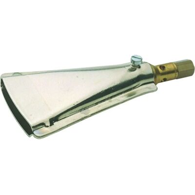 Sievert 8723 Lightline Platt Gasblåsare - Gas Blow Torch Sievert 8723 Lightline Platt Gasblåsare - Gas Blow Torch