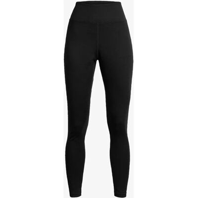 Röhnisch Kerrastonhousut Ally Merino Base Tights - Basleggings Röhnisch Kerrastonhousut Ally Merino Base Tights - Basleggings