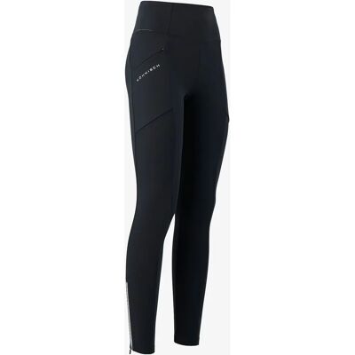 Röhnisch Canyon Rain Tights - Hög midja, återvunnet material Röhnisch Canyon Rain Tights - Hög midja, återvunnet material