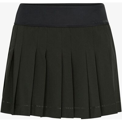Röhnisch Billie Jean Skjørt - Svart - 34/36 Kvinne - Skjørt Röhnisch Billie Jean Skjørt - Svart - 34/36 Kvinne - Skjørt