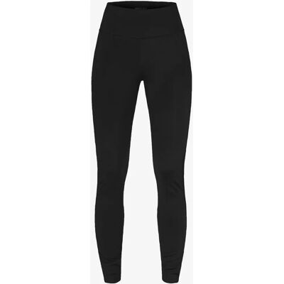Röhnisch Kay High Waist Tights - Resirkulert materiale Röhnisch Kay High Waist Tights - Resirkulert materiale