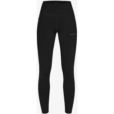 Röhnisch Modell 52 High Waist Leggings Röhnisch Modell 52 High Waist Leggings
